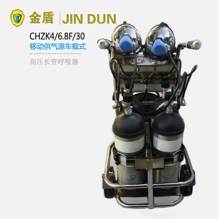 ���CHZK4/6.8F/30�Ƅ�(d��ng)����Դ܇(ch��)�dʽ�՚������