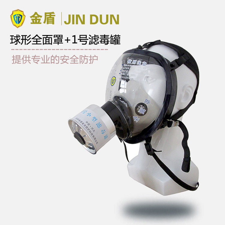 ���818���η������+1̖�o�C(j��)���w�V���� �C�ϟo�C(j��)���w�������